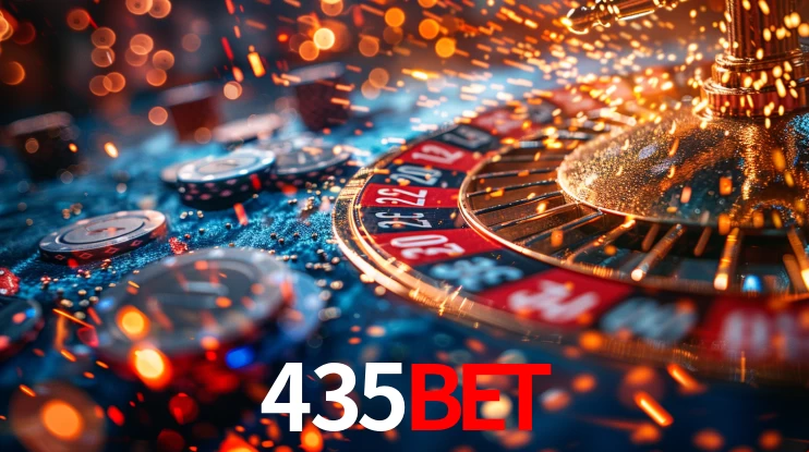 Quick Registration 435bet