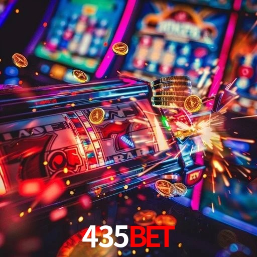 Jogos Exclusivos 435bet