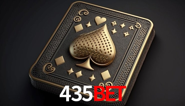 Apostas de Basquete 435bet