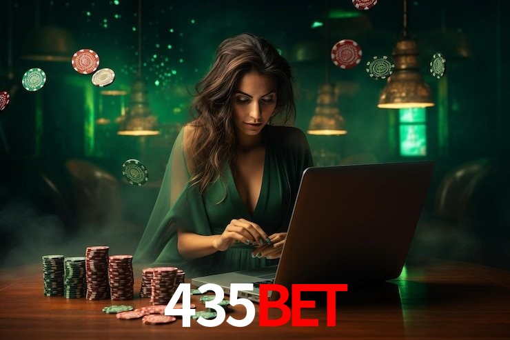 435bet,435 bet