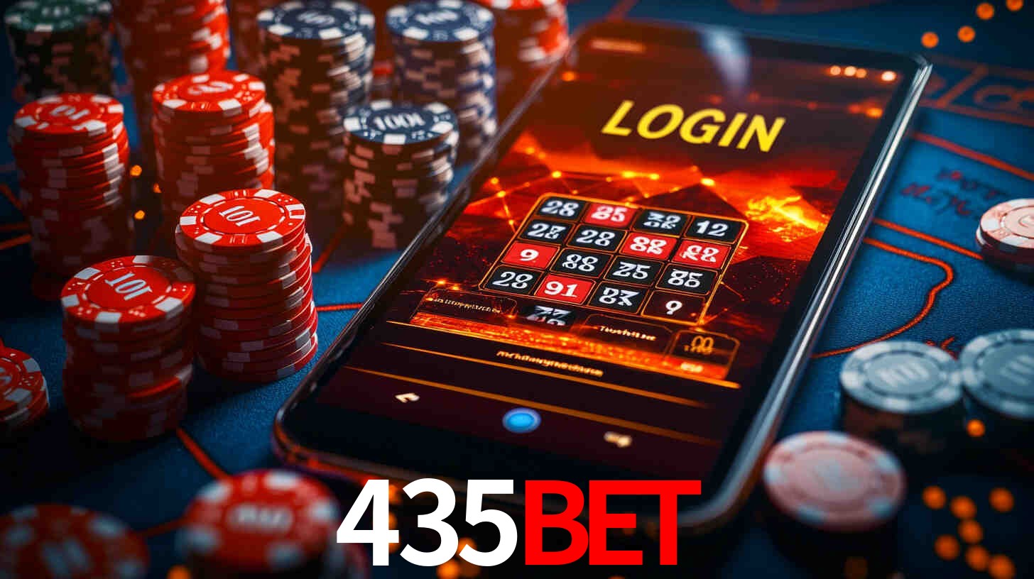 435bet: Jogue Crash e Experimente Alta Recompensa Instantânea