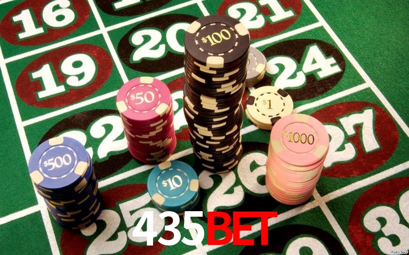 Jogo Aviator 435bet