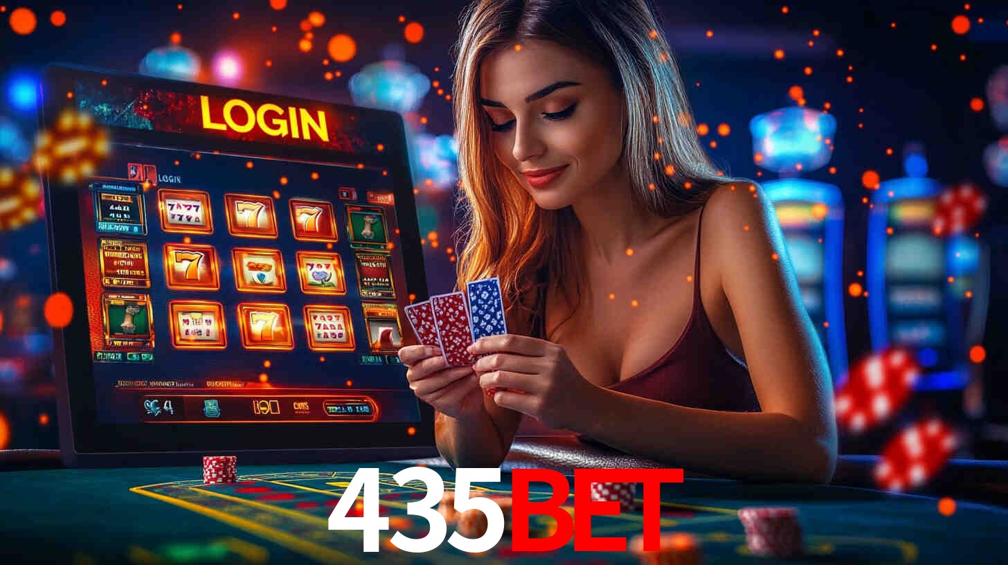 435 bet
