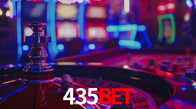 Ofertas Imperdíveis na 435bet: Promoções e Bônus Que Valem a Pena