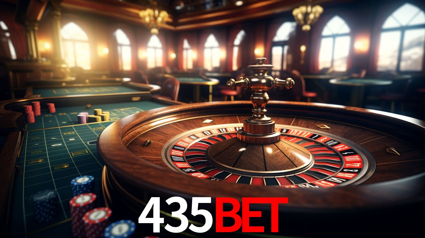 Crash Games Strategies 435bet