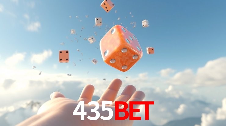 Basketball Betting 435bet