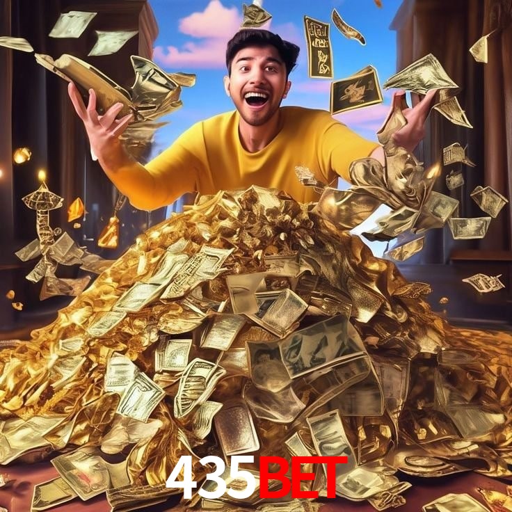 Programa VIP 435bet