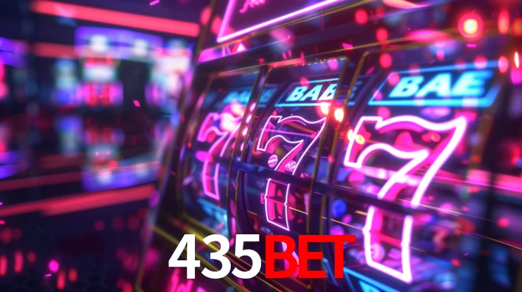 Secure Login 435bet
