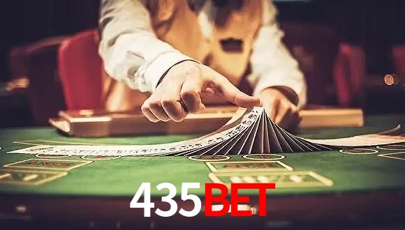 Football Betting 435bet