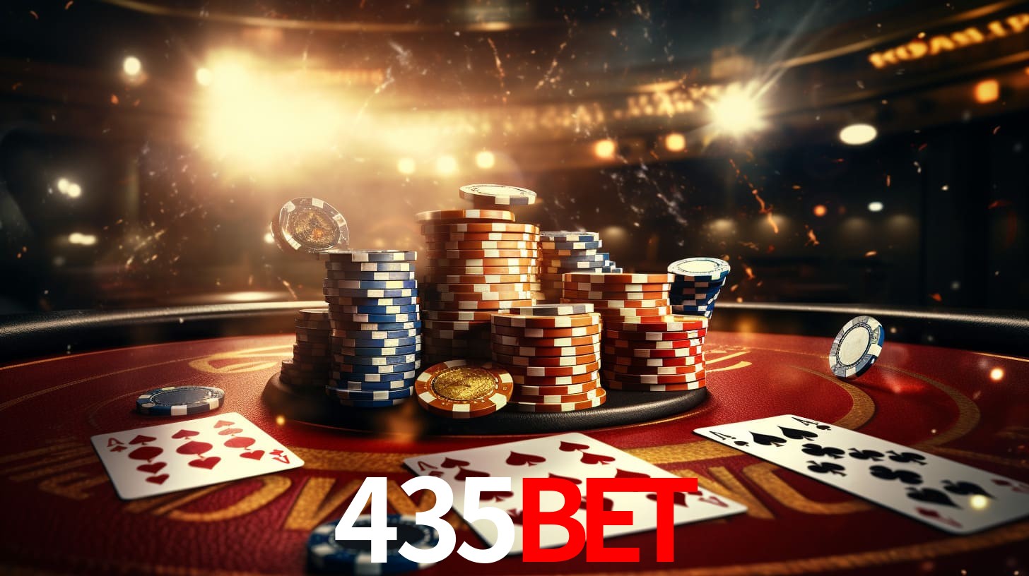 Aviator Game 435bet