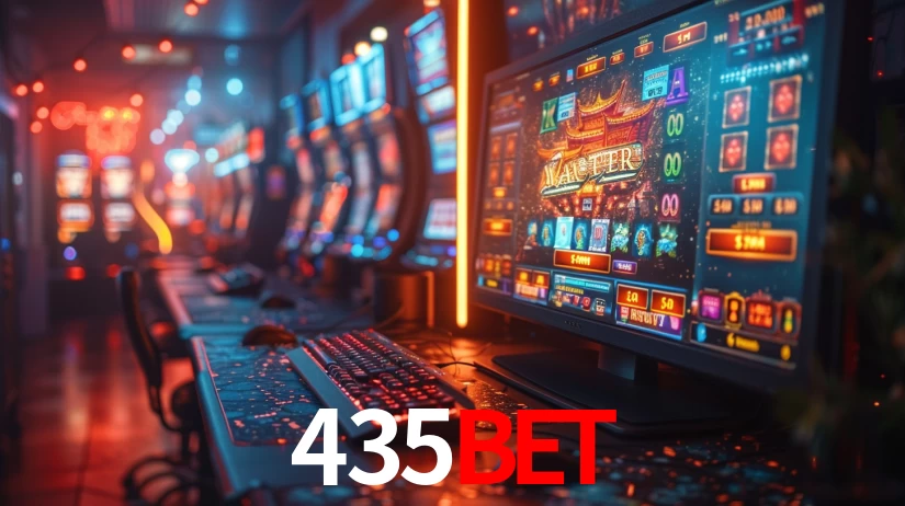 435bet,435 bet