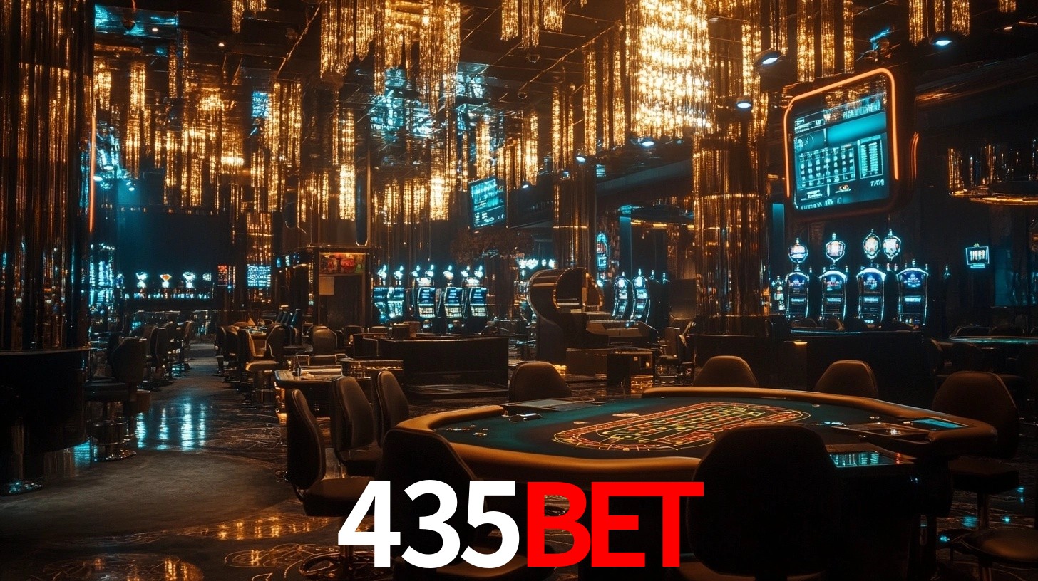 435bet,435 bet