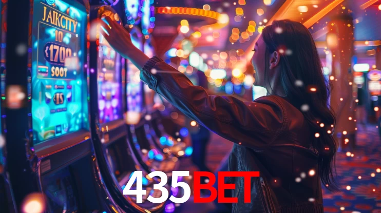 435bet,435 bet