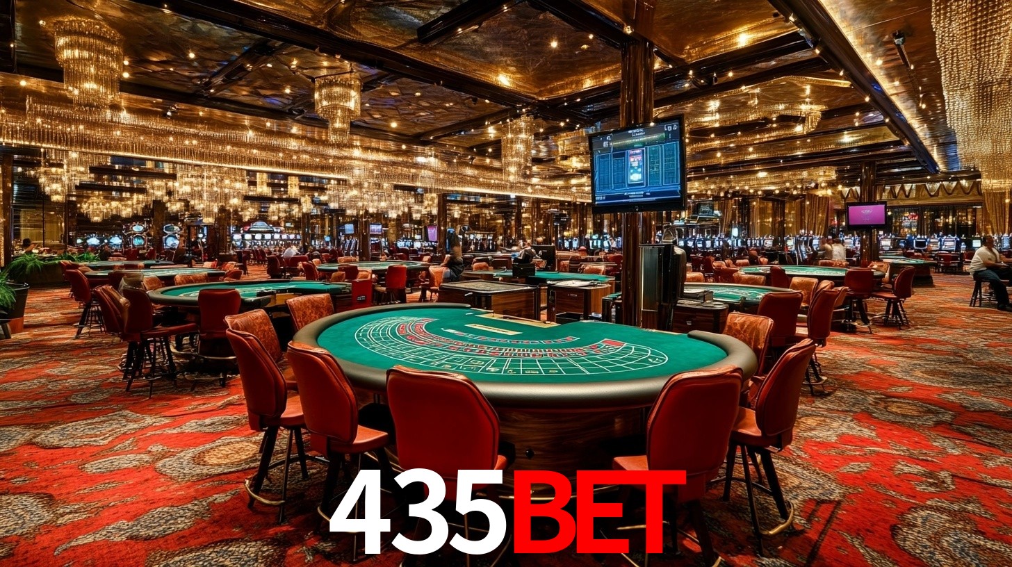 435bet,435 bet