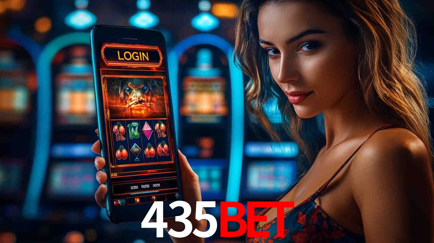 435bet,435 bet